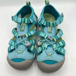 Keen Newport Sandals